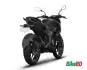 bajaj-pulsar-n250-price