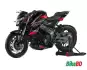 Bajaj-Pulsar-NS400