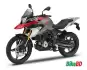 BMW-G-310-GS,