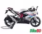 bmw g 310 rr white