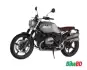 BMW-R-NineT-Scrambler,