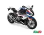 BMW-S-1000-RR