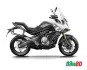 CFMoto-650MT