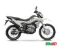 CFMOTO-CF-LITE-250-DUALPolar-White