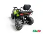 Dinox-ATV-200-rear