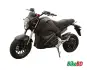 E Motorcycle