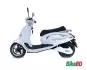Fidato-Evtech-EasyGo-Plus