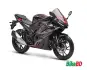 GPX-Demon-GR250R-Black