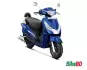 Hero-Destini-125-Metallic-Nexus-Blue