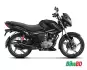 Hero-Ignitor-XTEC-125-Black-Silver