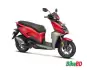 Hero-Xoom-125,