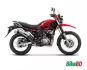 Hero-XPulse-200-4V-Black-Sports-Red