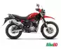 Hero-Xpulse-200-4V-Sports-Red