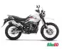 Hero-XPulse-200-White