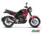 Hero-XPulse-200T-4V-Black-Sports-Red