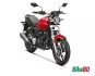 Hero-Xpulse-200T-Sports-Red