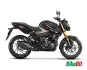 hero-xtreme-160r-4v