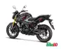 hero-xtreme-160r-black