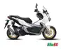 Honda ADV150 (2022)