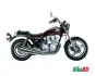 Honda-CB-650-(reduced-effect)-1980