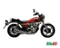 Honda CB 750 C 1982 