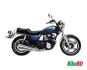 Honda CB 750 K 1982