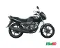 Honda-CB-Unicorn-2011