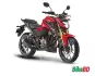 Honda-CB300F-Sports-Red