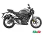 Honda-CB300R-Matte-Massive-Grey-Metallic