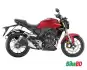 Honda-CB300R-Pearl-Spartan-Red