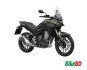 Honda-CB500X-(2022)