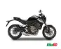 Honda-CB650R-Fenix-2021