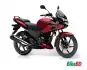 Honda CBF 150