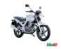 Honda-CBF-250-2007