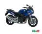 Honda-CBF-600-S-(2005)