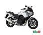 Honda-CBF-600-S-(2006)
