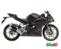 Honda-CBR-250RR-Matte-Gunpowder-Black-Metallic