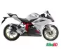 Honda-CBR-250RR-Pearl-Glare-White