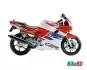 Honda CBR 450 SR 1994