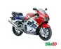 Honda CBR 900 RR (1999)