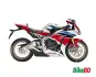 Honda-CBR1000RR-(2011)