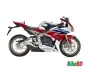 Honda CBR1000RR Fireblade ABS (2013)