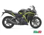 Honda-CBR250R-Matte-Axis-Gray-Metallic-With-Striking-Green