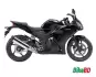 Honda-CBR300R-ABS-Black
