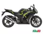 Honda-CBR300R-ABS-Matte-Black-Metallic-Yellow