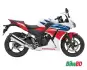 Honda-CBR300R-ABS-Pearl-White-Red-Blue