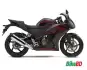Honda-CBR300R-Grey