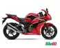 Honda-CBR300R-Red