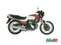 Honda-CBX-550-F-2-1982