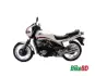Honda CBX 600 E 1983